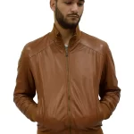 Mod. Alex N