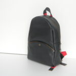 ZAINO ARTIGIANALE MODELLO  001
