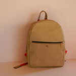 ZAINO ARTIGIANALE MODELLO 20
