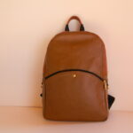 ZAINO ARTIGIANALE MODELLO 30