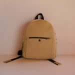 ZAINO ARTIGIANALE MODELLO 50