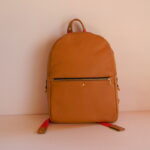 ZAINO ARTIGIANALE MODELLO 59