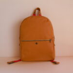 ZAINO ARTIGIANALE MODELLO 70