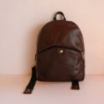 ZAINO ARTIGIANALE MODELLO 76