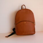 ZAINO ARTIGIANALE MODELLO 103