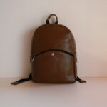 ZAINO ARTIGIANALE MODELLO 107