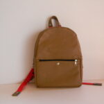 ZAINO ARTIGIANALE MODELLO 114