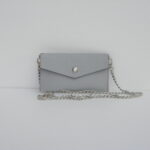 POCHETTE MINI MODELLO 120